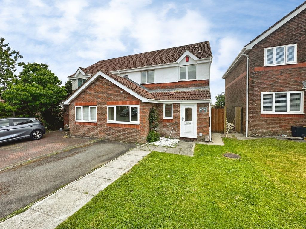Property photo 1 of 15