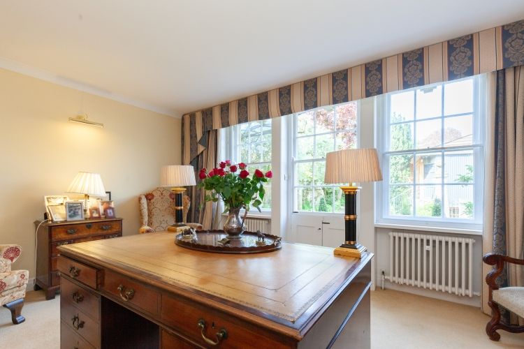 Property photo 2 of 11 253549
