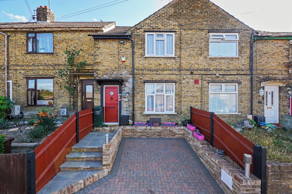 Property photo 1 of 48