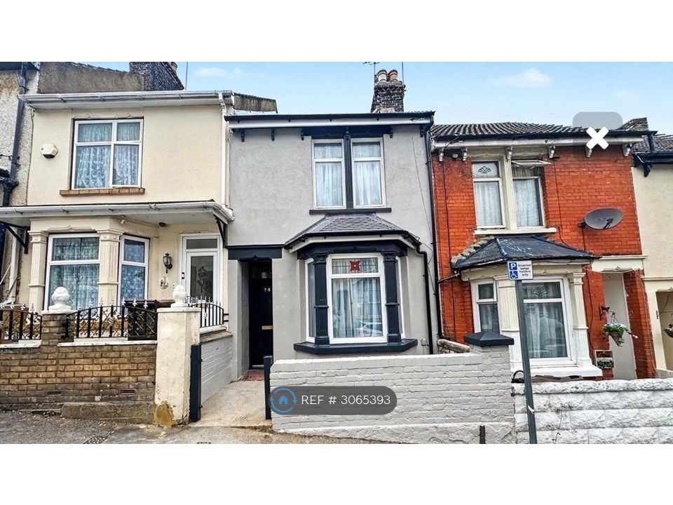 Property photo 1 of 6