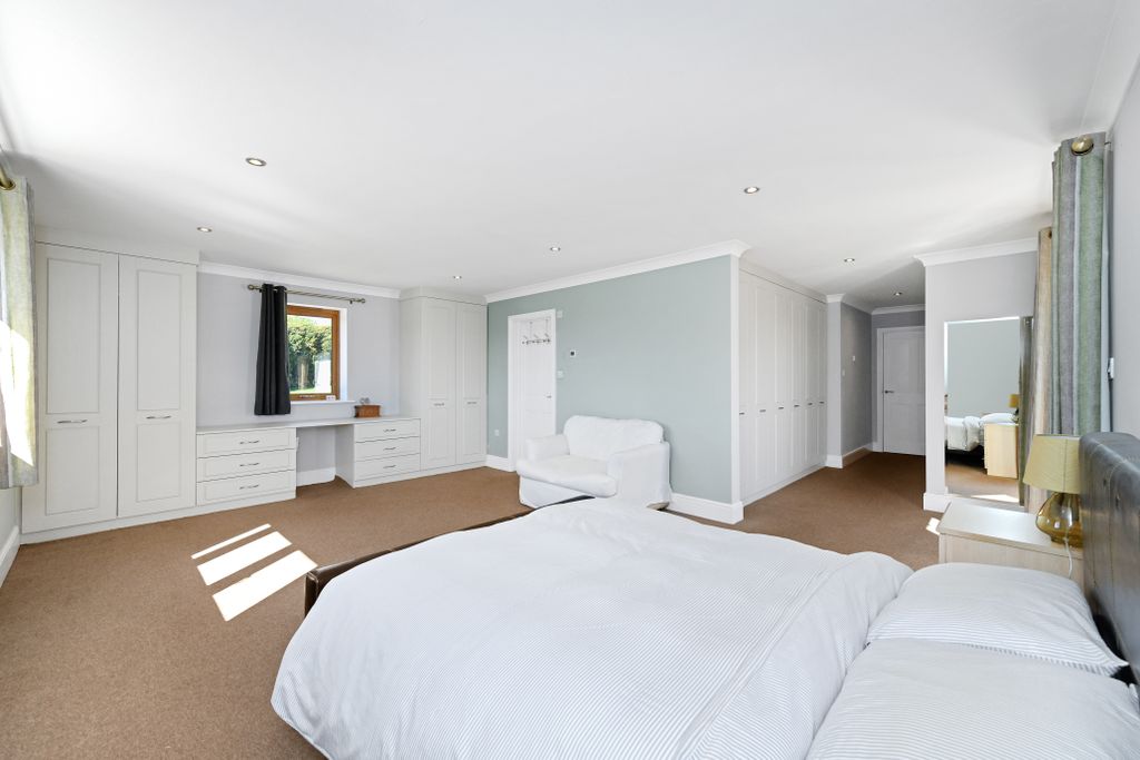 Additional image 23 of 4 bed detached bungalow for saleBridle Road, Burton Joyce NG14