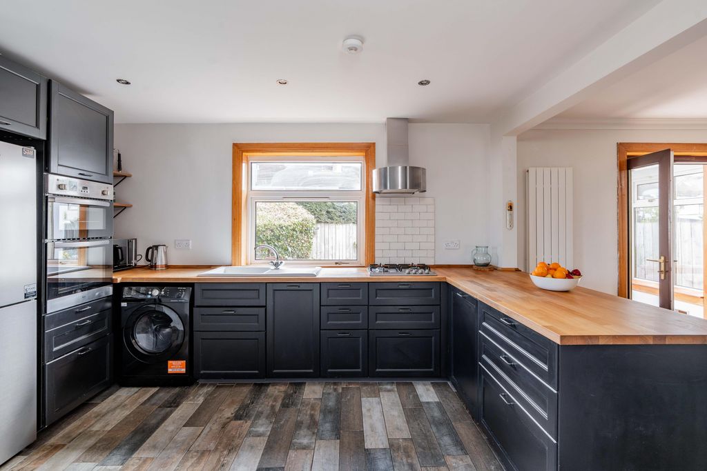 Additional image 7 of 3 bed villa for sale20 Longstone Terrace, Edinburgh EH14