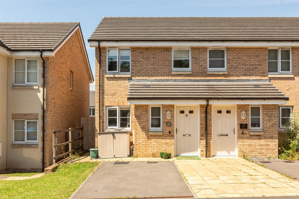 Property photo 1 of 36 Cz0A4387.Jpg
