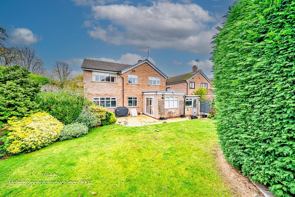 Property photo 2 of 38 Webbs-206.Jpg