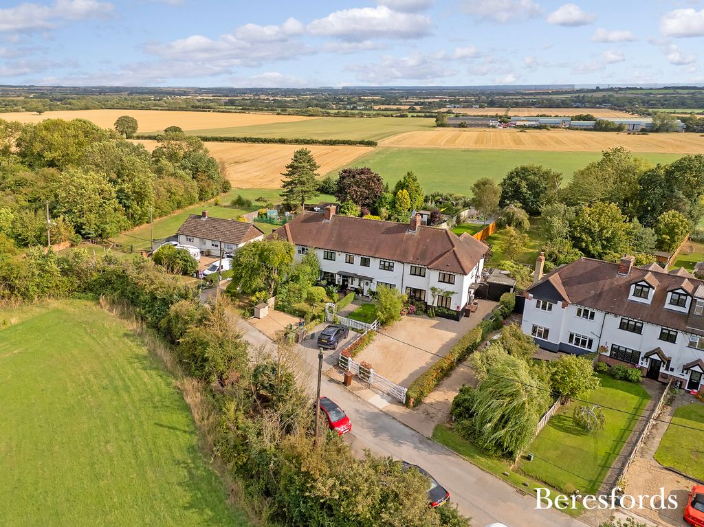 Property photo 1 of 23 Picture No. 03