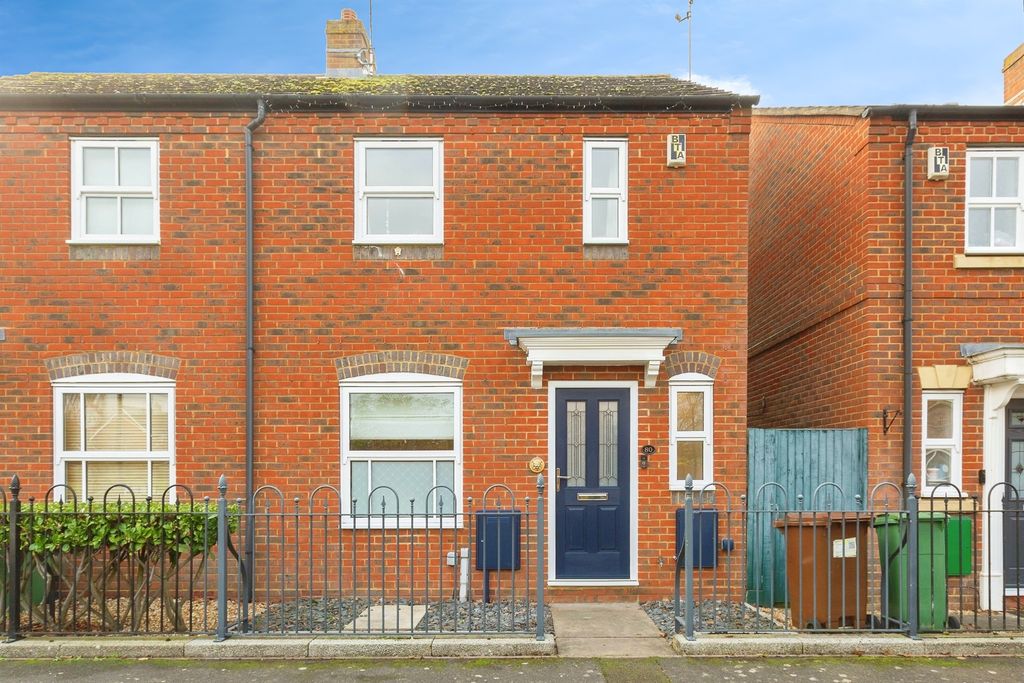 Property photo 1 of 14