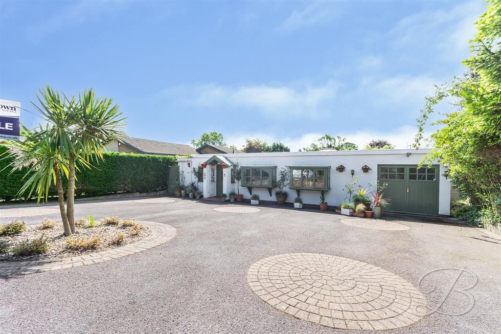 Property photo 2 of 41 Ccltd88.Jpg