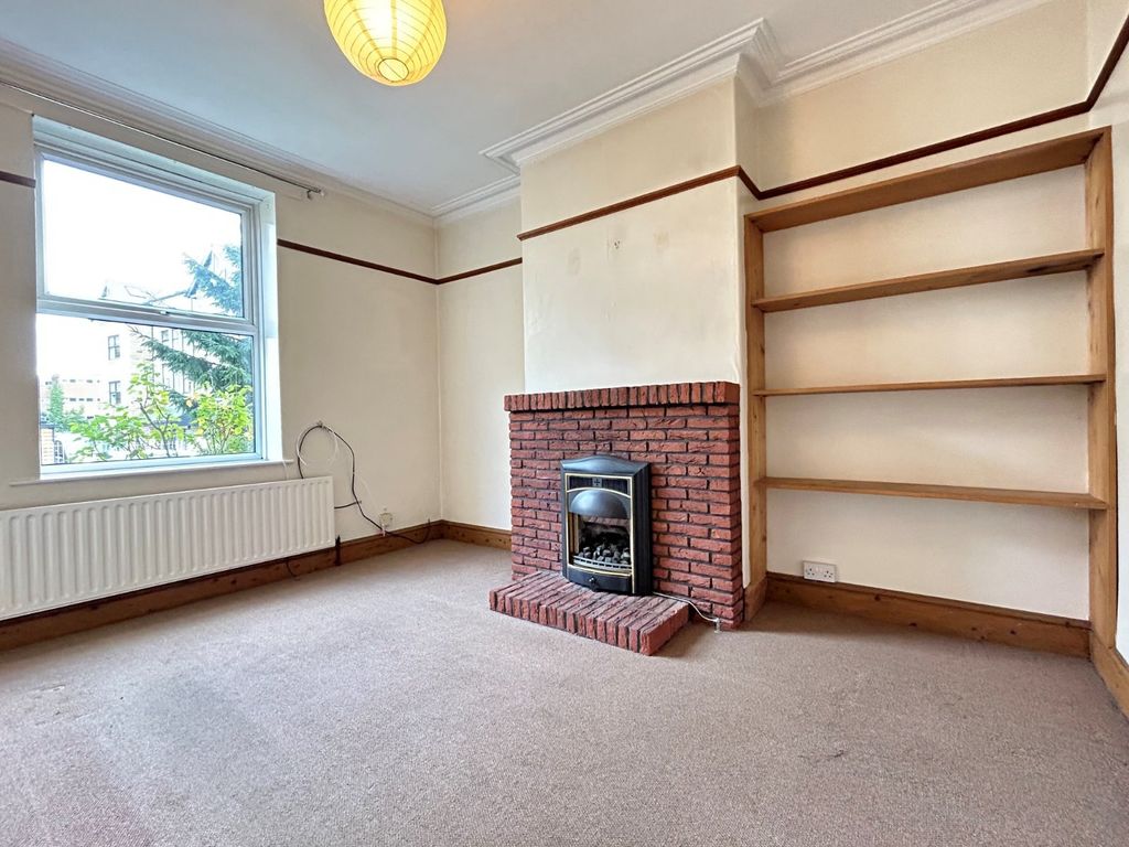 Property photo 2 of 13 Picture No. 26