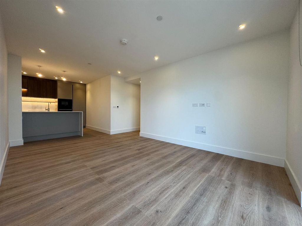 Property photo 3 of 17 Living Room 2