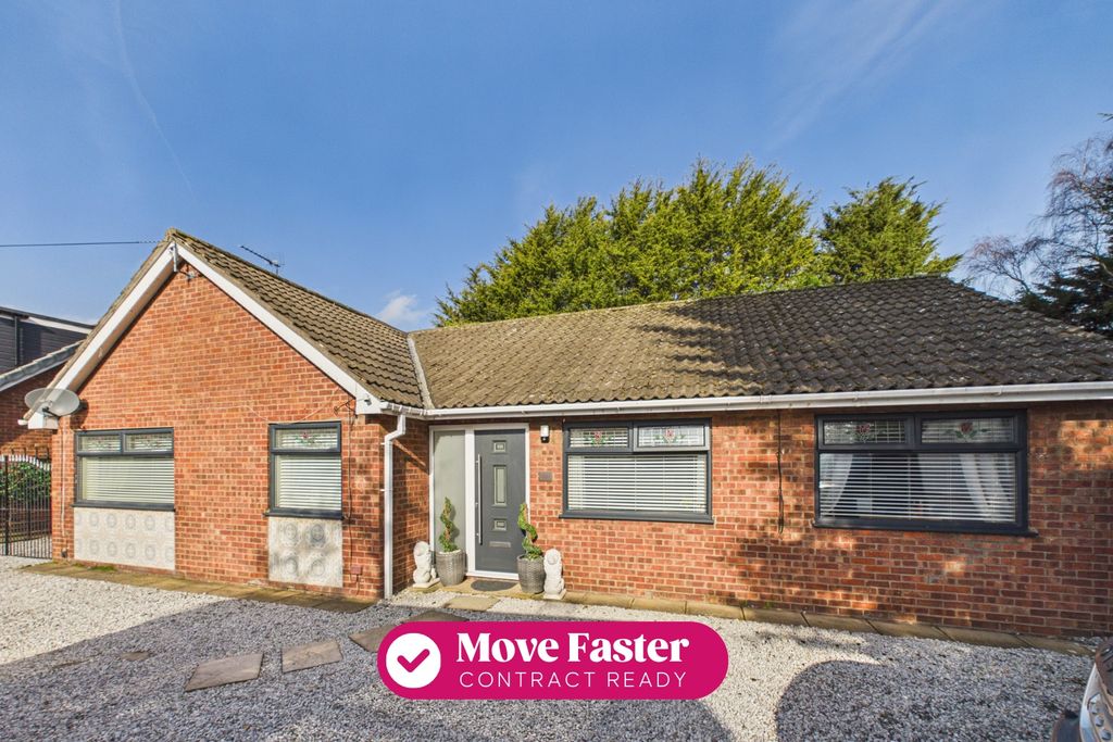 Property photo 1 of 17 4469292