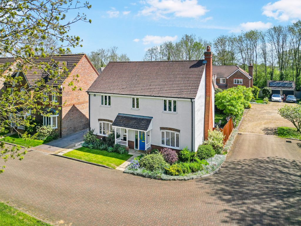 Property photo 1 of 36 Drone5