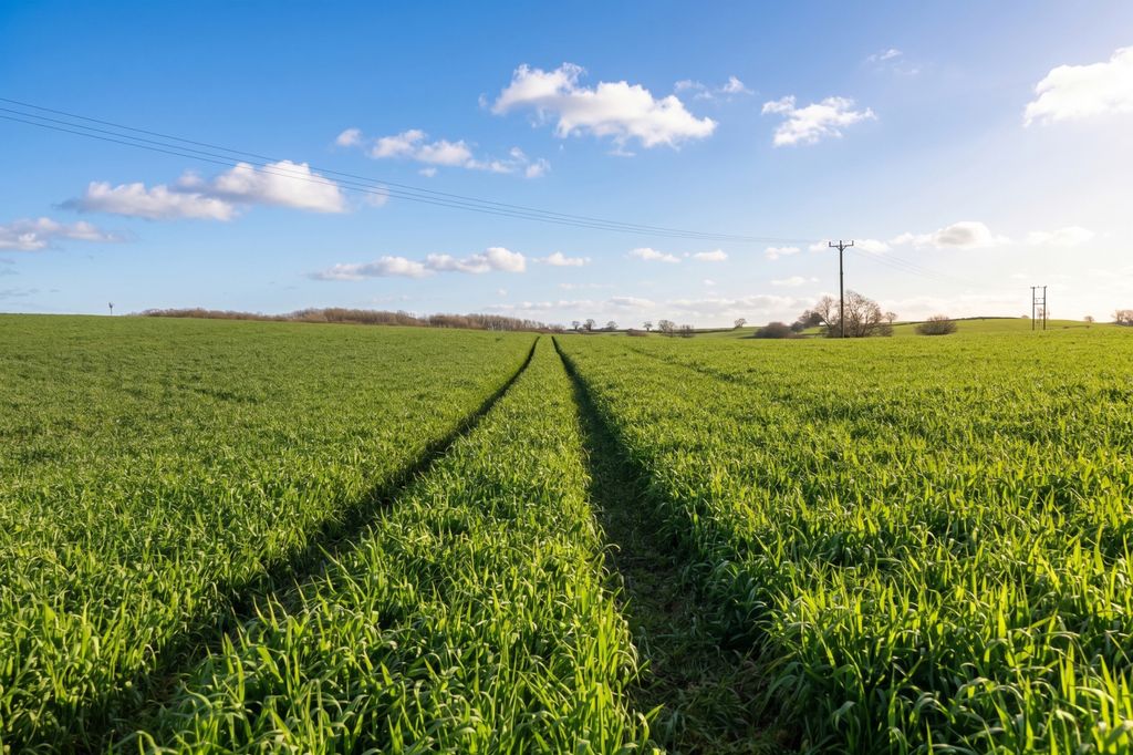 Property photo 3 of 3 Land - Lot 2