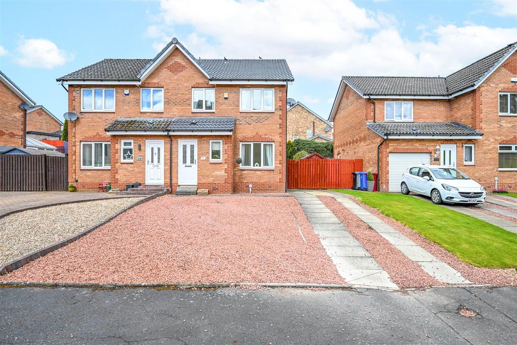 Property photo 1 of 20 1.Jpg