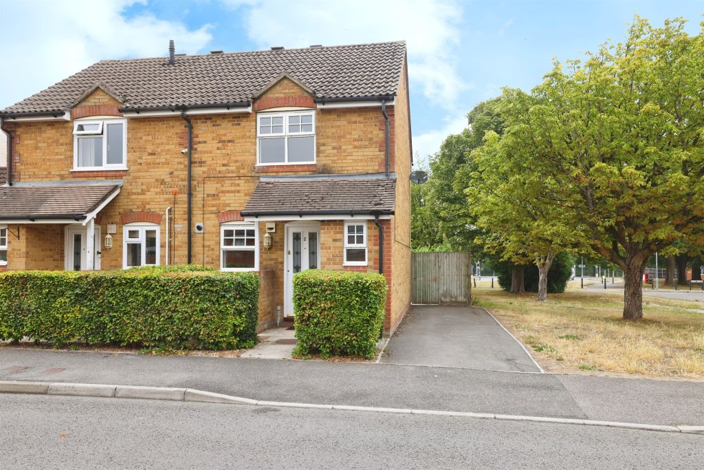 Property photo 2 of 17