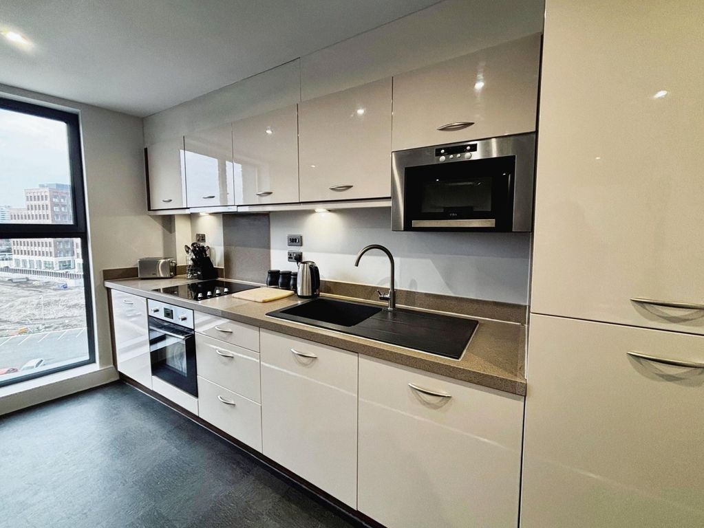 Property photo 2 of 12 Picture No. 07