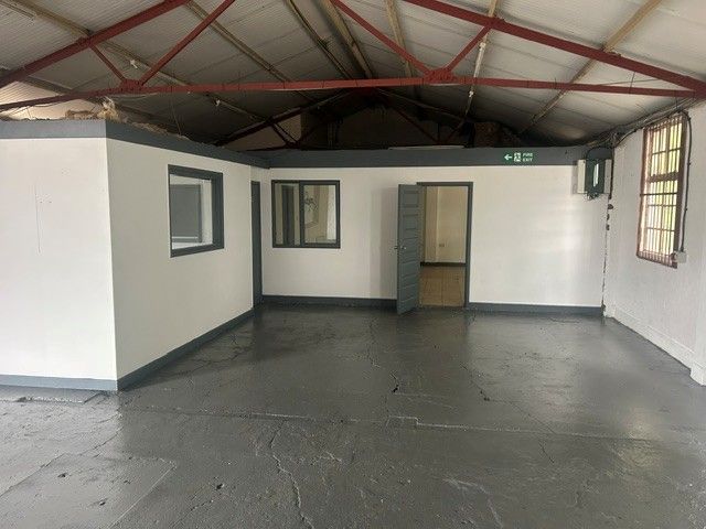 Property photo 3 of 16 Photo 7
