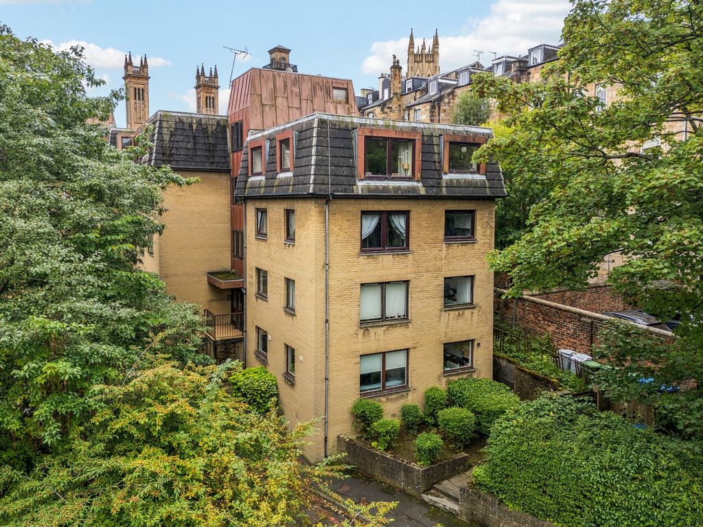 Property photo 1 of 15 Dji_0461