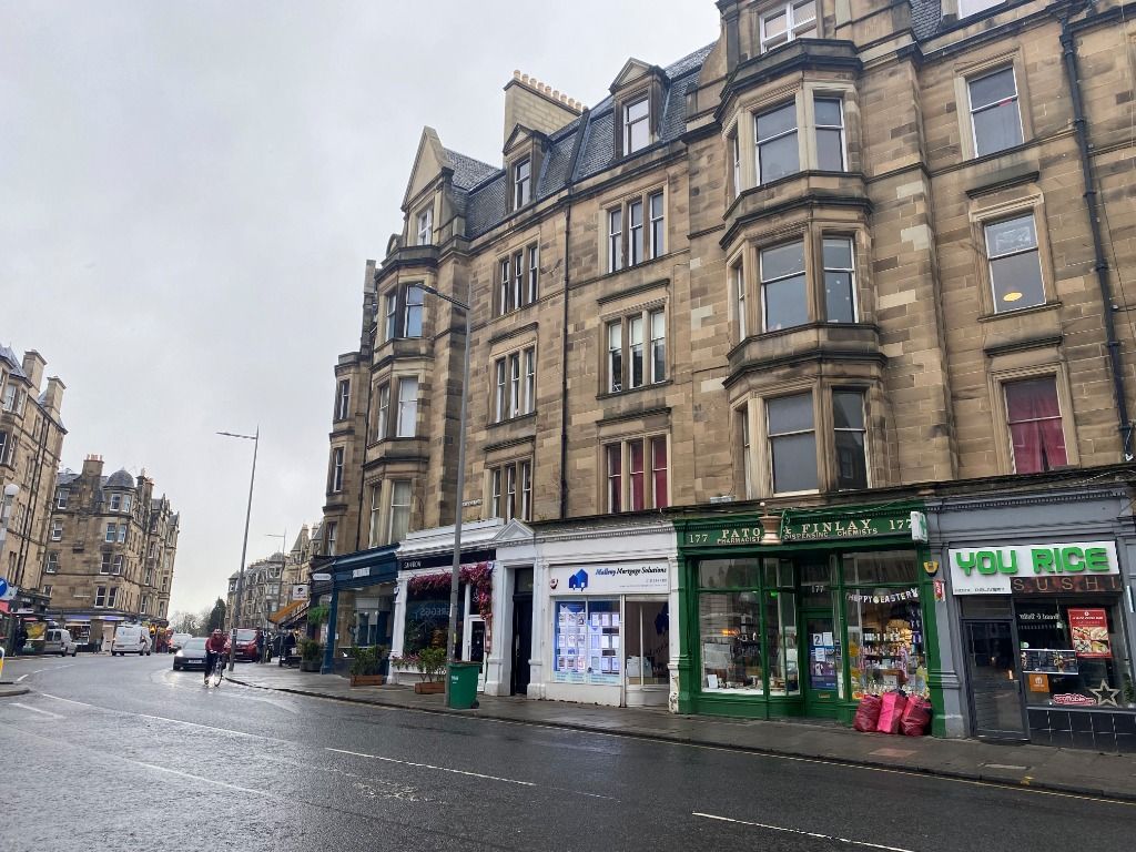 Property photo 1 of 8 Photo 1