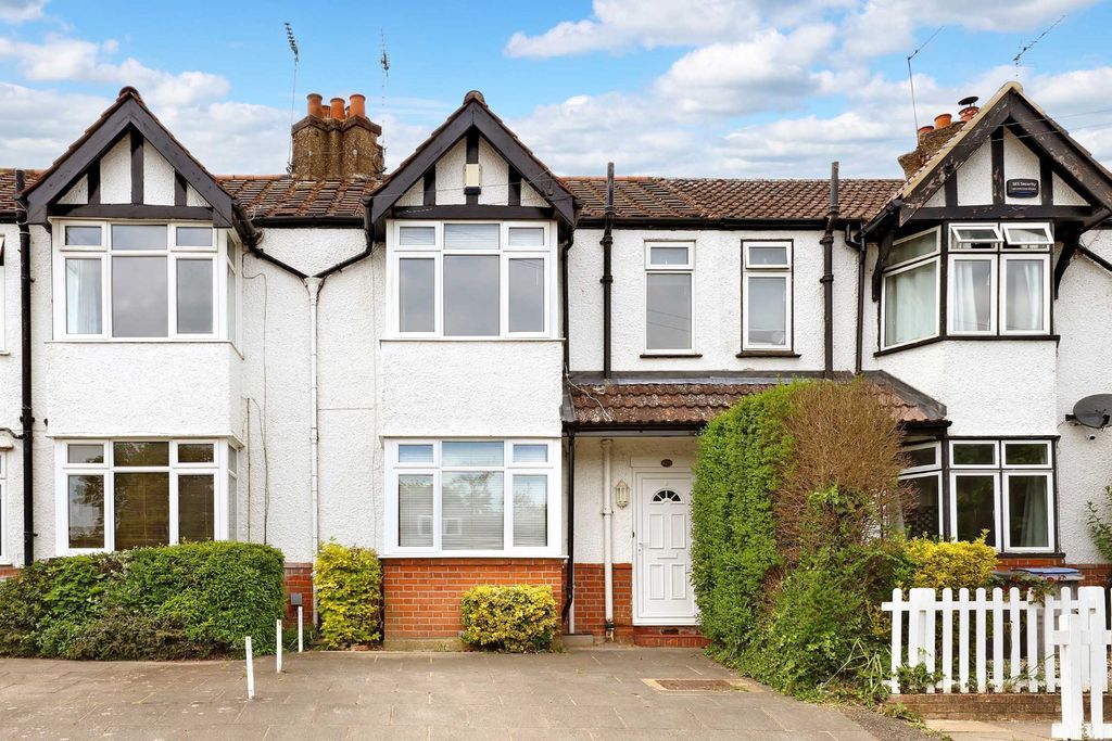 Property photo 1 of 14 Picture No. 03
