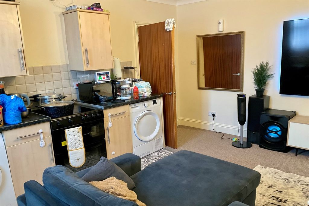 Property photo 3 of 6 Other