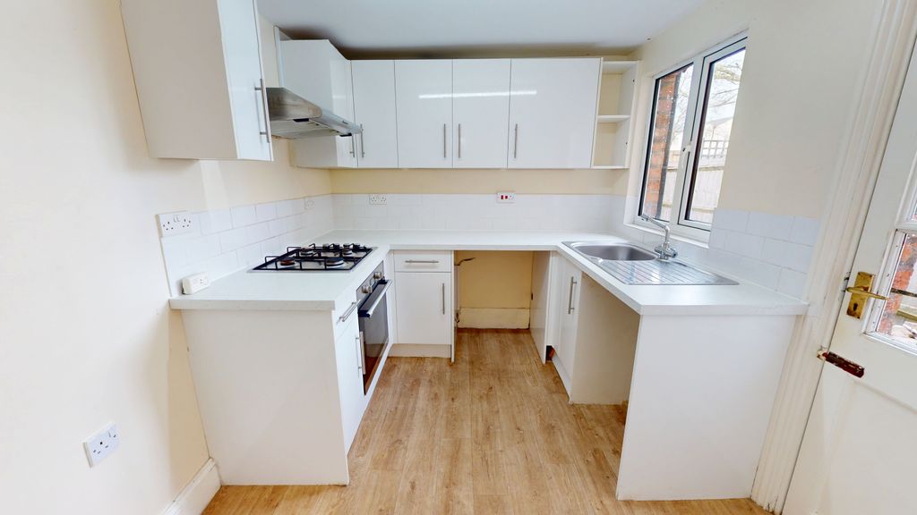 Property photo 3 of 17 02172026_132226