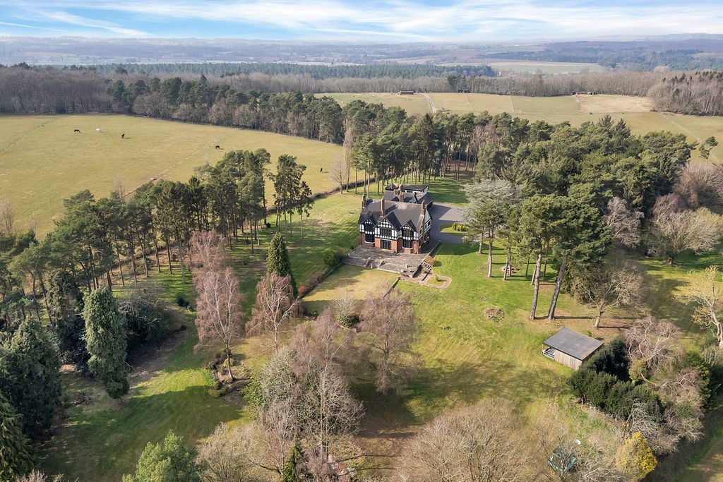 Property photo 3 of 46