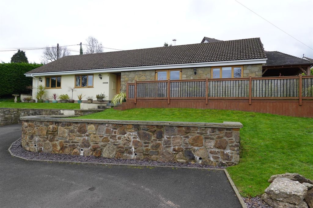 Property photo 1 of 24 Front Elevation