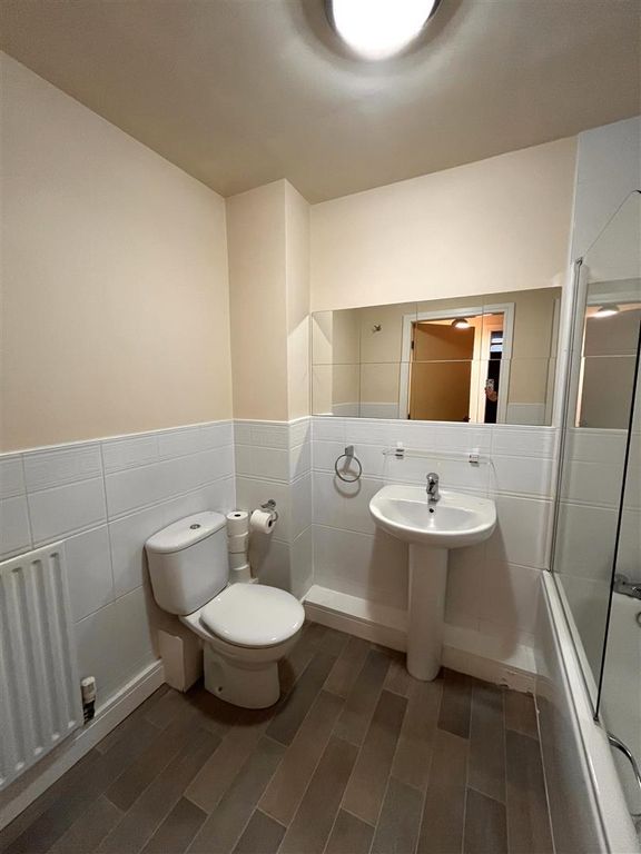 Property photo 3 of 13 Img_6504.Jpg