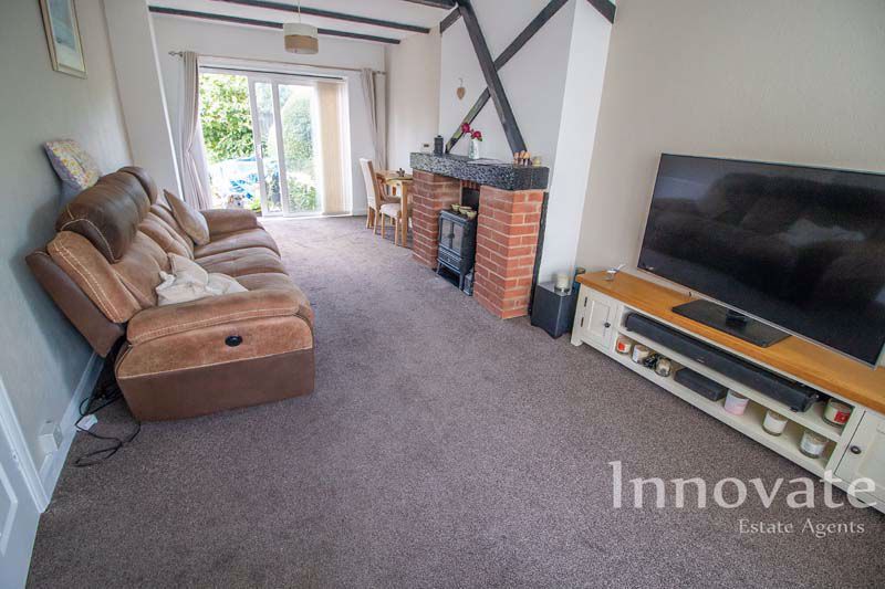 Property photo 3 of 12 Photo 13