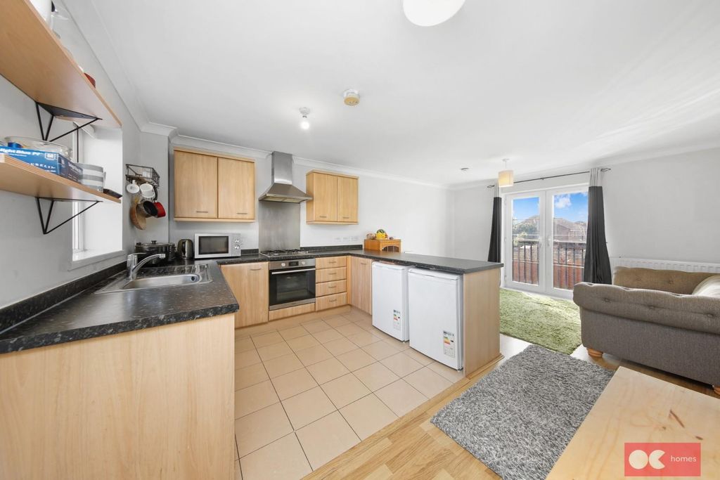 Property photo 1 of 17 _W6B8524.Jpg