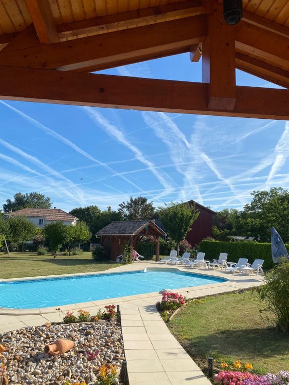 Property photo 2 of 19