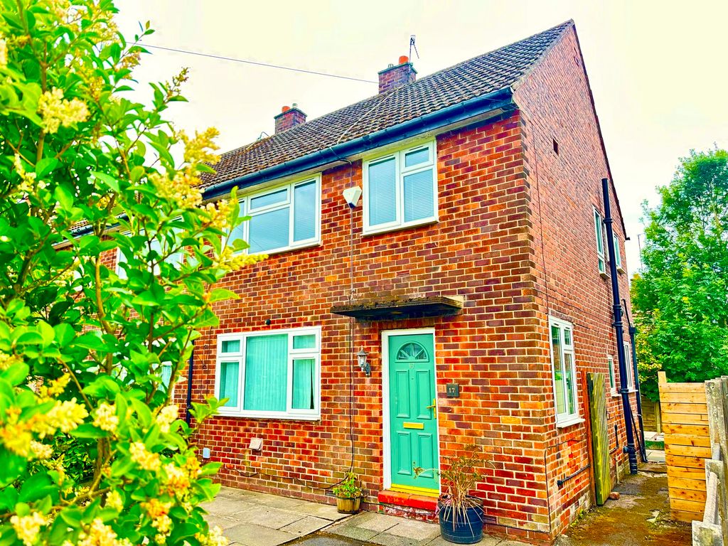 Property photo 1 of 16