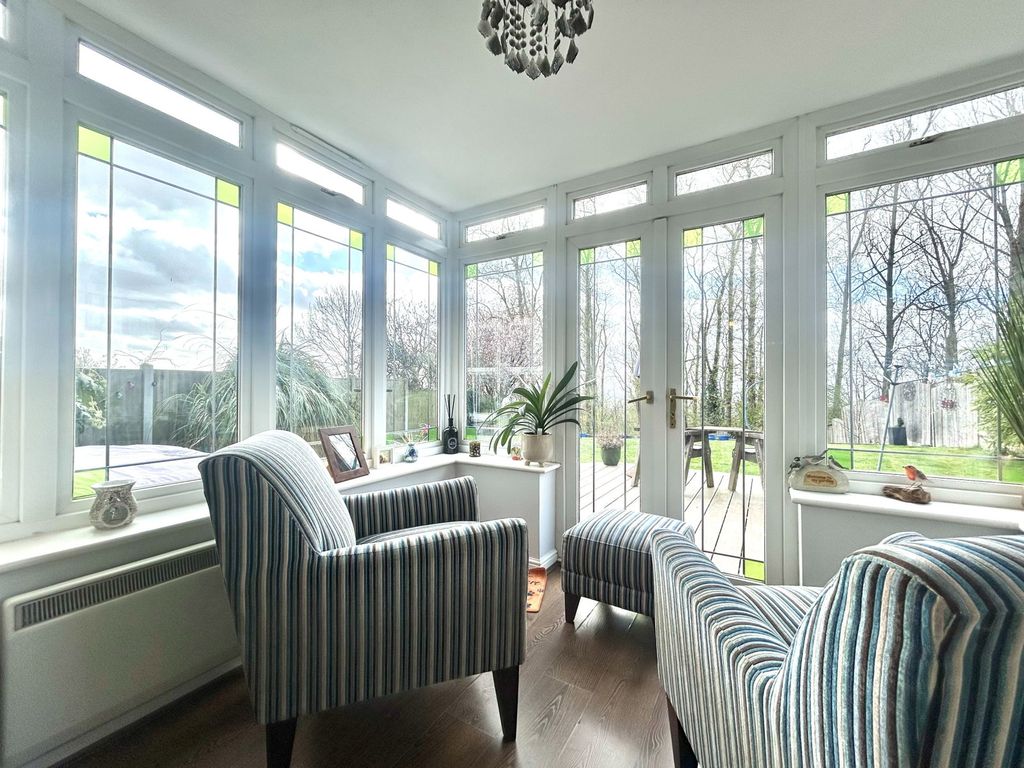 Additional image 4 of 4 bed detached house for saleBreamore Crescent, Earls Keep, Dudley DY1