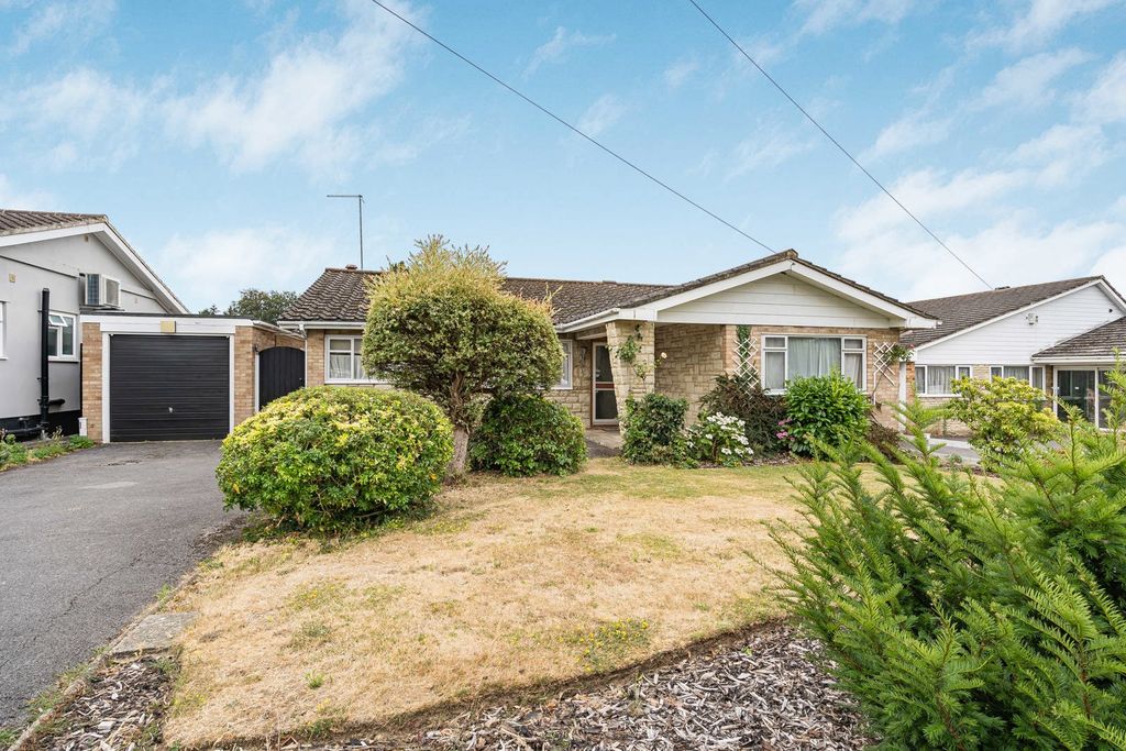 Property photo 1 of 13 9_87847.Jpg