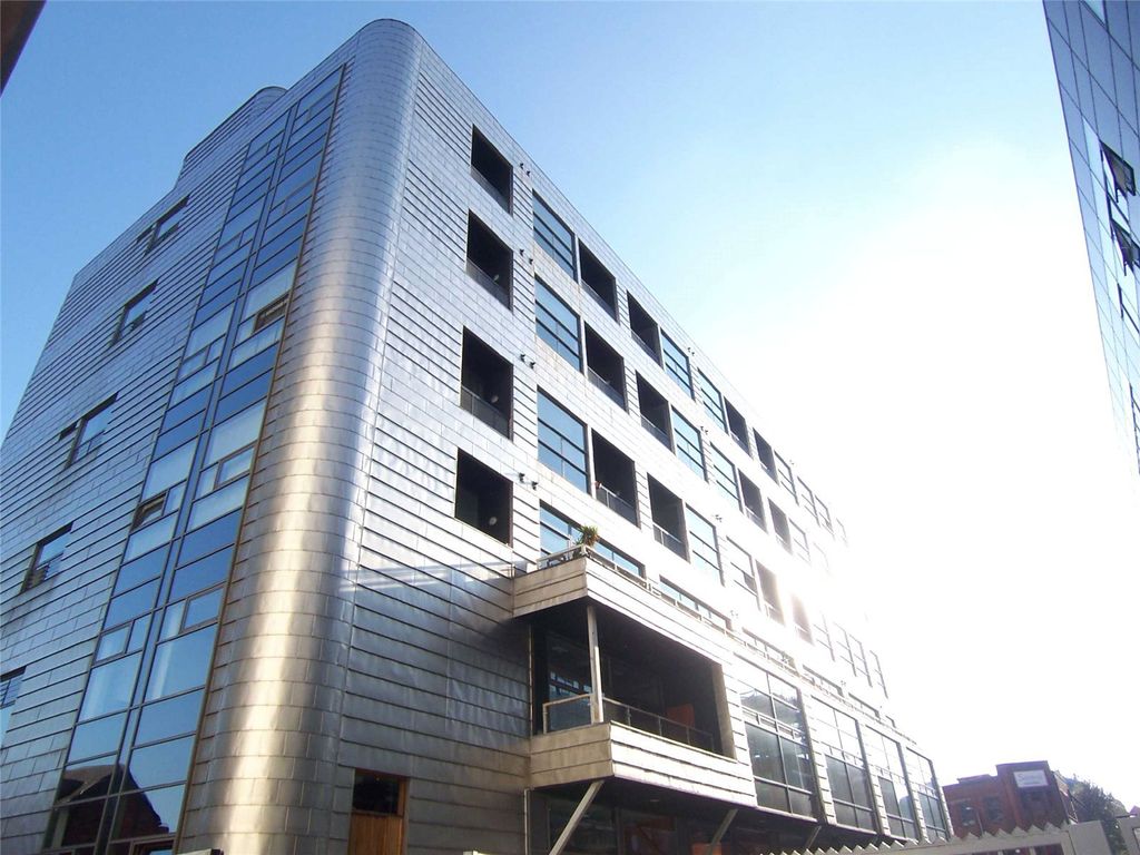 Property photo 2 of 17 Picture No. 02