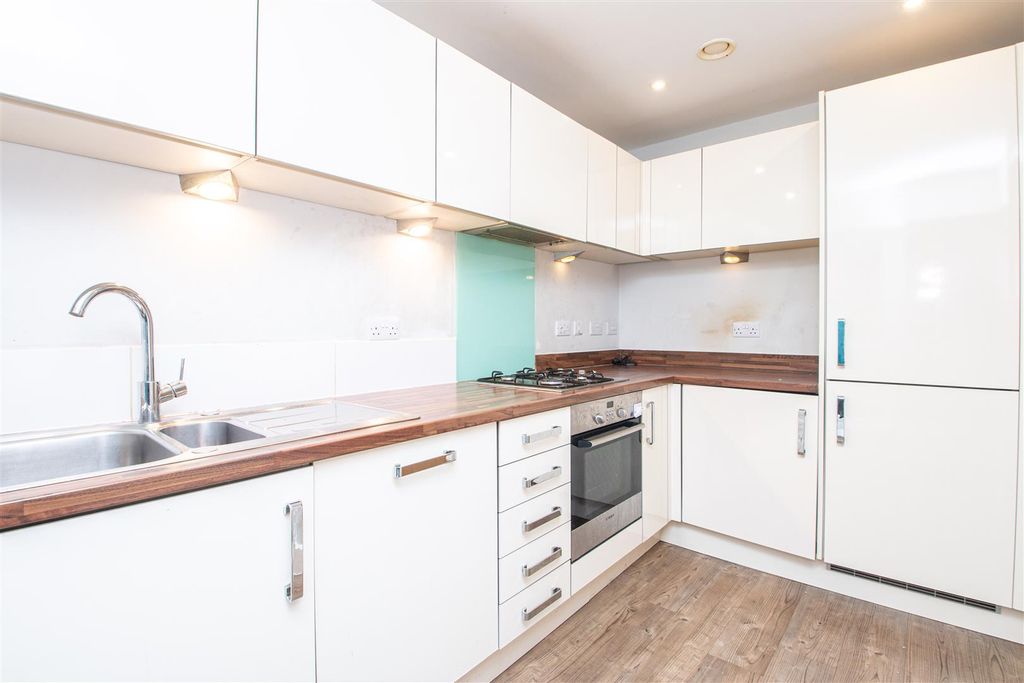 Property photo 2 of 11 26Ada_1.Jpg