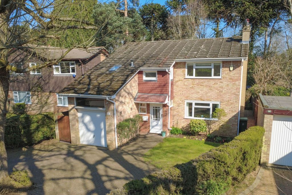 Property photo 1 of 16 Front House