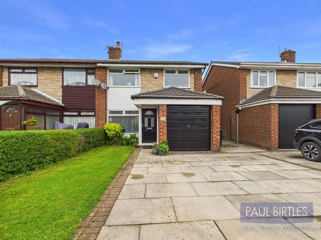 Property photo 1 of 21 Cam04378G0-Pr0213-Still013.Jpg