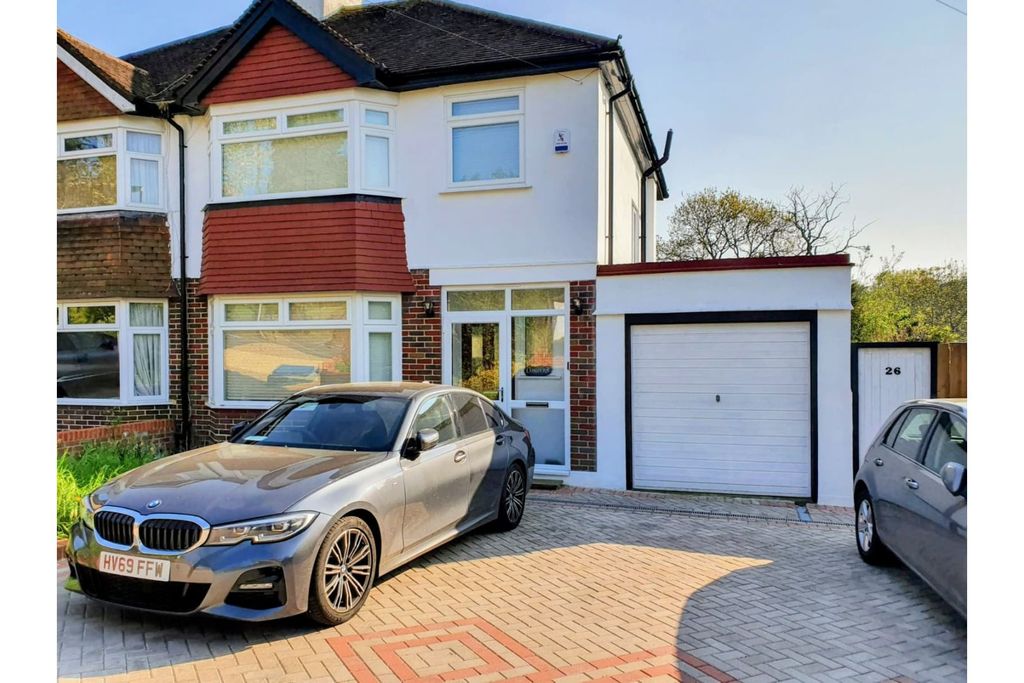 Property photo 2 of 21 The Property