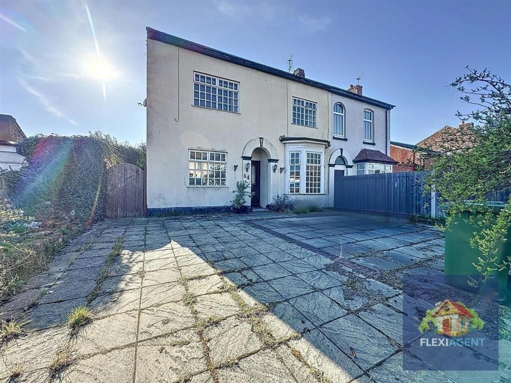 Property photo 1 of 20 4263540