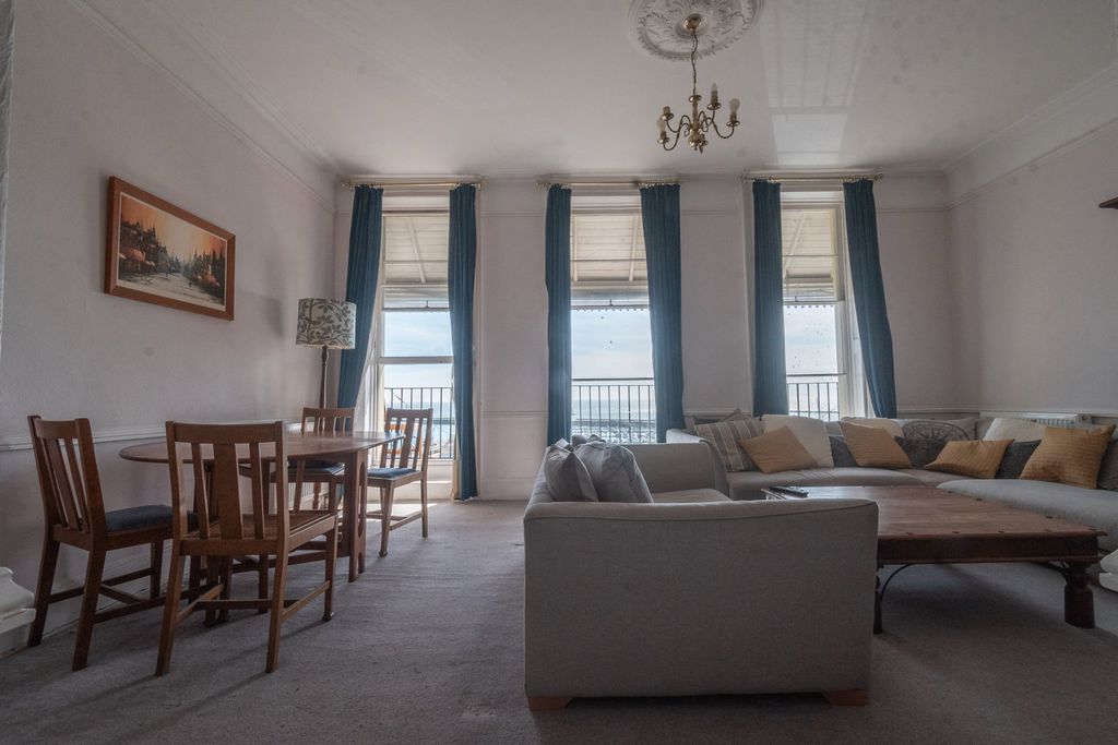 Additional image 8 of 9 bed terraced house for saleNelson Crescent, Ramsgate CT11