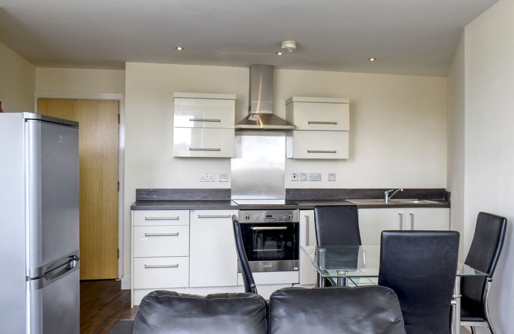 Property photo 1 of 6 Jpg