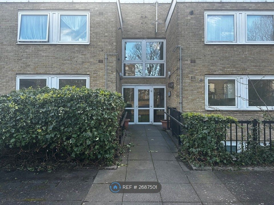 Property photo 2 of 19