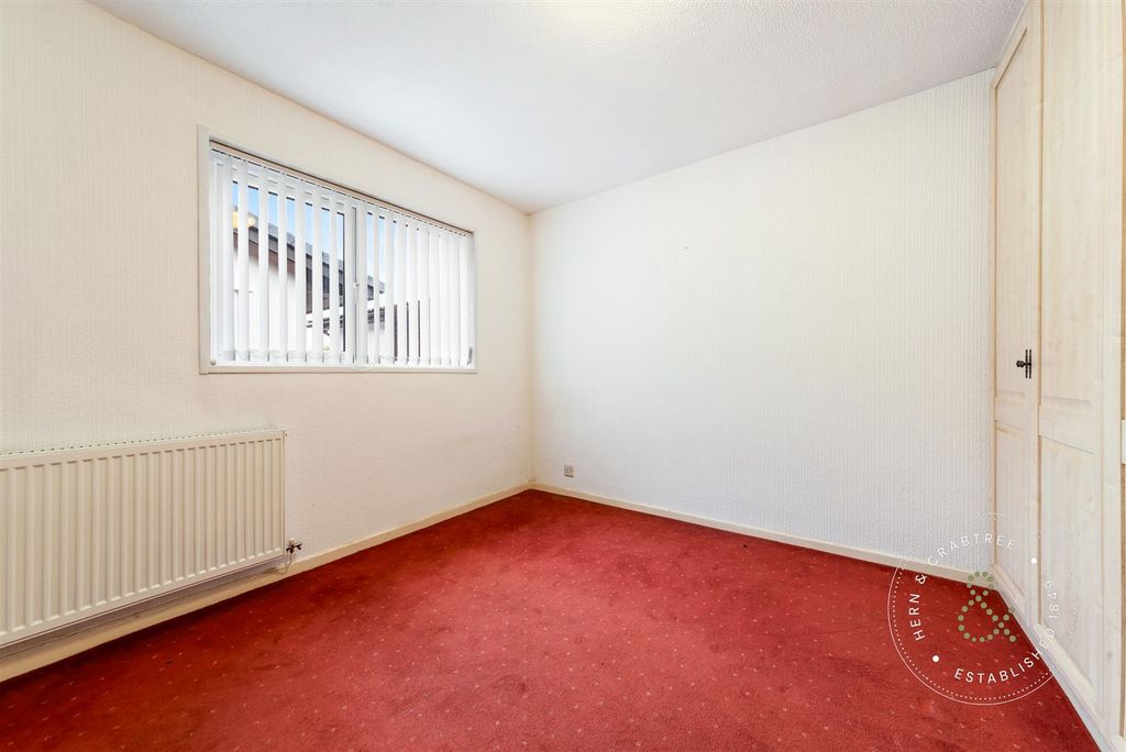 Additional image 22 of 3 bed detached bungalow for saleLon Werdd Close, Michaelston, Cardiff CF5