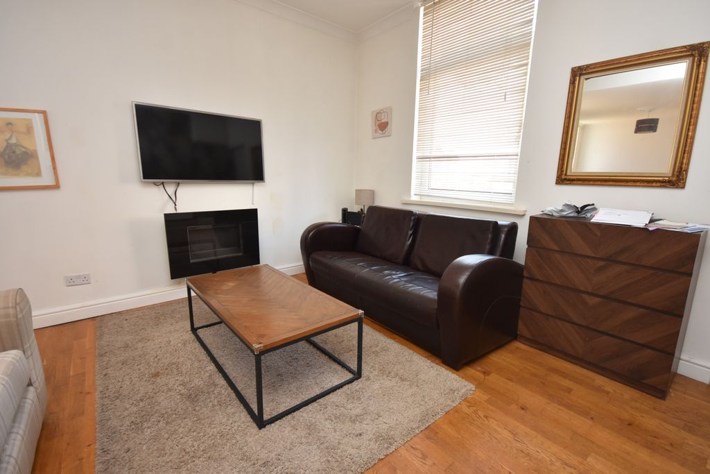Property photo 3 of 21