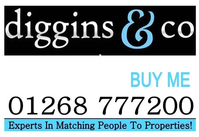 Property photo 2 of 15 Picture No. 01