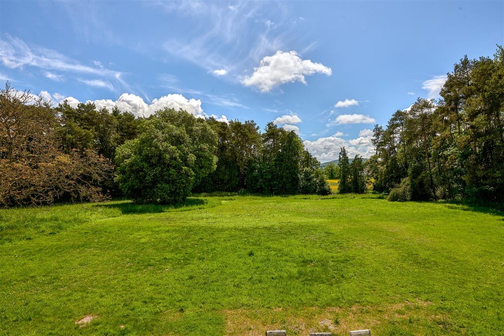 Additional image 34 of 7 bed detached house for saleSteep, Hampshire GU32
