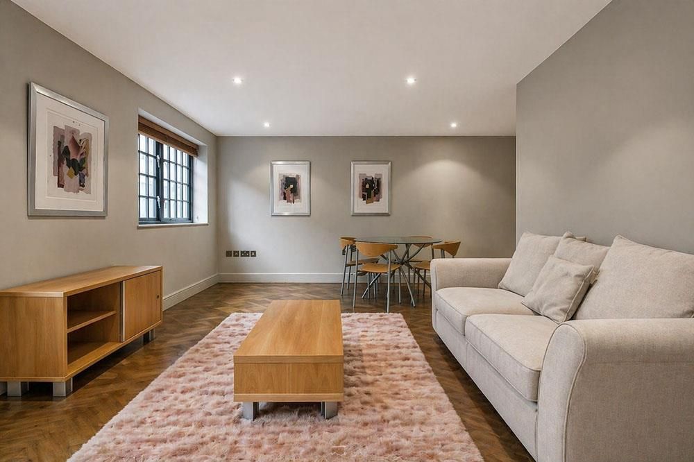 Property photo 3 of 5 03+.Jpg