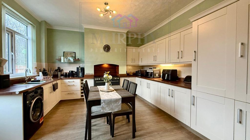 Property photo 3 of 12 Whatsapp Image 2026-01-20 At 12.43.56 (11).Jpeg