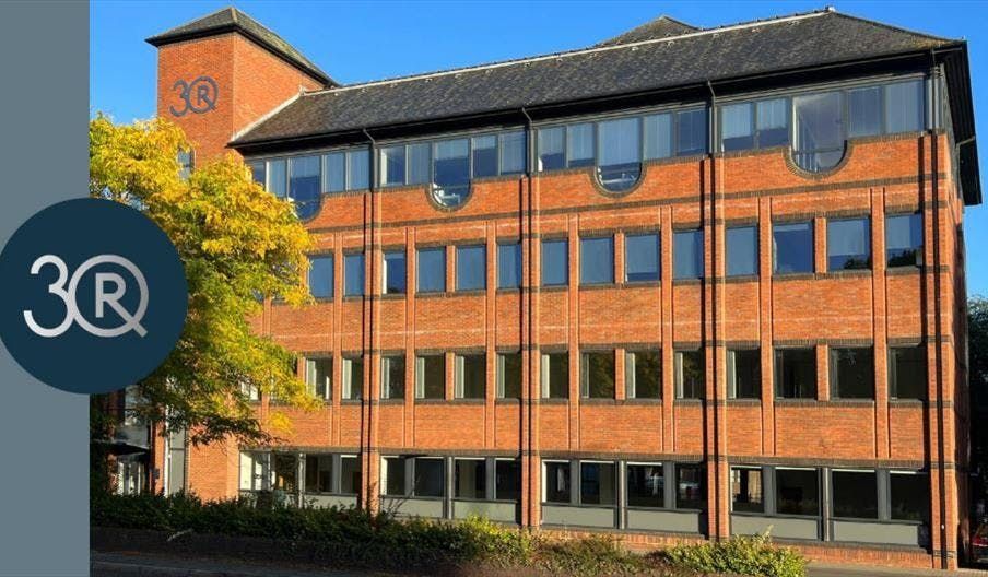 Property photo 1 of 7 Download.Jpg